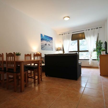 Pont De Toneta 4,3 Ransol, Zona Grandvalira Apartment ภายนอก รูปภาพ