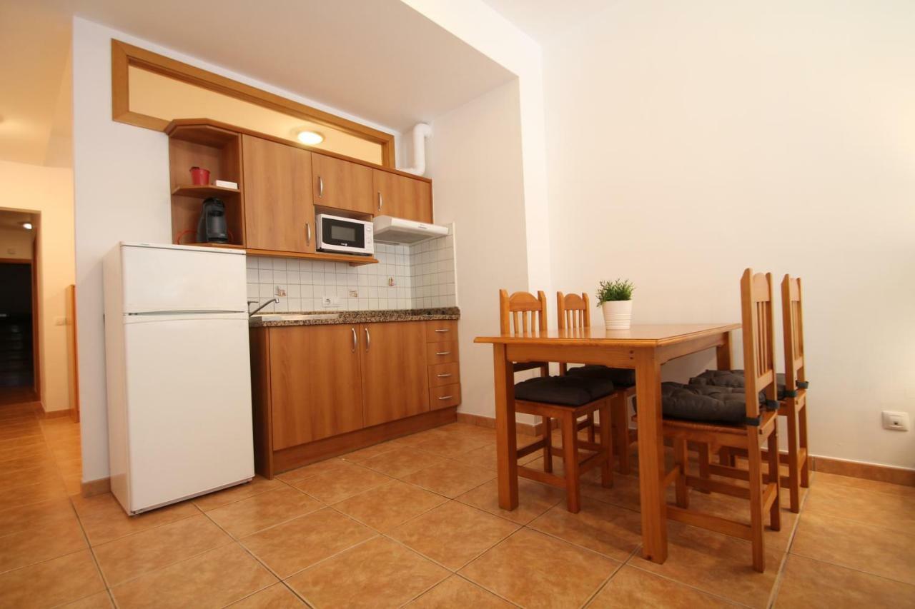 Pont De Toneta 4,3 Ransol, Zona Grandvalira Apartment ภายนอก รูปภาพ